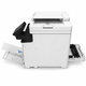 МФУ Canon imageFORCE C1333 Wi Fi цветной лазерный A4 принтер сканер копир (7185C002) - изображение 5