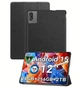 Чохол-книжка BeCover Smart Case для Blackview Tab Mega 2 12.0" Чорний (715133) - изображение 2