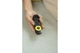 Робот для миття вікон Karcher RCW 2 (1.269-210.0) - зображення 1
