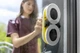 Робот для миття вікон Karcher RCW 2 (1.269-210.0) - зображення 4