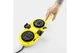 Робот для миття вікон Karcher RCW 2 (1.269-210.0) - зображення 7