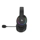 Bluetooth-гарнітура Bloody GR520 Чорний - изображение 3