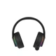 Bluetooth-гарнітура Bloody GR520 Чорний - изображение 5