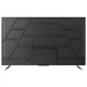 Телевізор Dreame Vivid QLED 4K TV 50Q100 - зображення 2