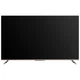 Телевізор Dreame Vivid QLED 4K TV 50Q100 - зображення 4
