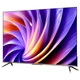 Телевізор Dreame Vivid QLED 4K TV 50Q100 - зображення 5