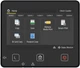 БФП Canon i-SENSYS MF752Cdw II Wi Fi кольоровий лазерний A4 принтер сканер копір (7185C013) - зображення 4