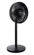 Вентилятор Ergo FS 1415 - зображення 7