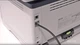 БФП Xerox B315 Wi Fi монохромний лазерний A4 принтер сканер копір факс (B315V_DNI) - зображення 5