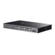 Комутатор TP-Link Omada ES228GMP - изображение 3