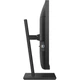 Монітор 27" Philips 276B1/00 IPS 2560x1440 75 Гц 300 кд/м² колонки 2x1 Вт USB-C GbE Black - зображення 4