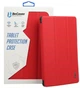 Чохол-книжка BeCover Smart Case для Lenovo Tab Plus 11.5" Червоний (711842) - изображение 4