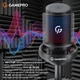 Мікрофон GamePro UGM105B - зображення 7