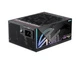 Блок живлення MSI MPG Ai1300TS PCIE5 1300W ( 29571 ) - зображення 5