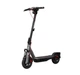 Електросамокат Segway-Ninebot F3 PRO E 1200 Вт запас ходу 70 км міський Сірий (AA.05.17.02.0003) - зображення 2