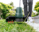 Тример електричний Bosch EasyGrassCut 23 280 Вт 12 500 об/хв Зелений (06008C1H00) - зображення 5