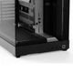 Корпус для ПК APNX V2 Midi-Tower без БП ATX/MicroATX/Mini-ITX ARGB BTF Black (APCM-VI02143.11) - изображение 10