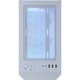 Корпус для ПК MSI MAG Forge M100R Mini-Tower без БП MicroATX/Mini-ITX ARGB White - изображение 10