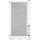 Корпус для ПК DeepCool CC360 ARGB Mini-Tower без БЖ MicroATX/Mini-ITX White (R-CC360-WHAPM3-G-1) - зображення 9