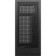 Корпус для ПК DeepCool CH170 Plus Mini-Tower без БЖ MicroATX/Mini-ITX Black (R-CH170-BKNGM0-G) - зображення 5