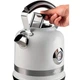 Електрочайник Ariete 2854 WH - зображення 2