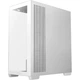 Корпус для ПК DeepCool CG580 4F V2 Midi-Tower без БП ATX/MicroATX/Mini-ITX ARGB White (R-CG580-WHADA4-G-2) - изображение 9