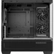 Корпус для ПК DeepCool CG380 3F Mini-Tower без БП MicroATX/Mini-ITX ARGB Black (R-CG380-BKAGM3-G) - изображение 5
