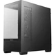 Корпус для ПК DeepCool CG380 3F Mini-Tower без БП MicroATX/Mini-ITX ARGB Black (R-CG380-BKAGM3-G) - изображение 9