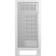Корпус для ПК DeepCool CH170 Plus Mini-Tower без БЖ MicroATX/Mini-ITX White (R-CH170-WHNGM0-G) - зображення 9