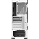 Корпус для ПК 1stPlayer F3-A Midi-Tower ATX/MicroATX 600W RGB White (F3-A-4F1) - изображение 10
