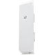 Точка доступу Ubiquiti Nanostation M2 - изображение 2