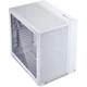 Корпус для ПК Lian Li PC-O11 Dynamic Air Mini Midi-Tower без БП ATX/MicroATX/ITX White (G99.O11AMW.00) - изображение 3