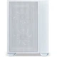 Корпус для ПК Lian Li PC-O11 Dynamic Air Mini Midi-Tower без БП ATX/MicroATX/ITX White (G99.O11AMW.00) - изображение 4