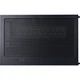 Корпус для ПК 1stPlayer BV6 Midi-Tower без БП MicroATX/Mini-ITX ARGB Black (BV6-BK-2FH7R-1FH7) - изображение 8
