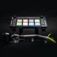 DJ-контролер Reloop Neon для Serato DJ Pro (SUP_MC4568) (4043034153614) - зображення 5