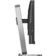 Монитор 27" Philips 27B2N4500 QHD IPS 120Hz 2xHDMI DP USB-hub HAS Pivot с динамиками (27B2N4500/00) - изображение 5