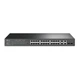Комутатор TP-Link SL2428P - изображение 1