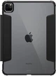 Чохол-книжка Spigen Ultra Hybrid Pro для Apple iPad Pro 11"(2018-2022) Чорний (ACS03655) - зображення 2
