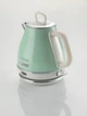 Електрочайник Ariete 2868 GR - зображення 1