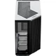 Корпус для ПК APNX V1 Midi-Tower без БП ATX/MicroATX/Mini-ITX Black/White (APCM-VI01003.M1) - изображение 3