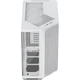 Корпус для ПК APNX V1 Midi-Tower без БЖ ATX/MicroATX/Mini-ITX White (APCM-VI01003.21) - зображення 3