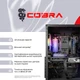 Персональний комп`ютер COBRA Advanced (A84F.32.S10.56.20400) - изображение 8