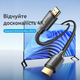 Кабель Vention HDMI M - M 20.0 м V2.0 4K 30Гц в оплетке для аудио и видеосигнала Black (ALLBQ) - изображение 5