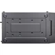 Корпус для ПК 1stPlayer X1 Midi-Tower MicroATX/Mini-ITX 600W RGB Black (X1-3F1) - изображение 10