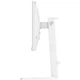 Монітор Philips 23.8" 24M2N3201P 1920x1080 Full HD Fast IPS 260 Гц HDMI DP HAS Pivot White (24M2N3201P/00) - зображення 5
