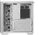 Корпус MSI MAG Pano 100R PZ Білий без БЖ - изображение 8