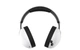 Bluetooth-гарнiтура Hator Hellyberry HH30 Wireless Білий/Фіолетовий (HH30_wireless_WV) - зображення 5