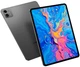 Планшет Teclast ArtPad Pro 8/256GB 4G Сірий (A1B1/TL-112850) - изображение 5