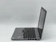 Ноутбук Dell Latitude 5511 / 15 IPS 1920x1080 60Гц / i5-10400H / 16 GB / 240 GB / Intel UHD Graphics / [DLLLTTD5511I524016IB] - Б/У - зображення 4