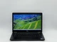 Ноутбук Dell Latitude 5480 / 14 TN 1366x768 60Гц / i5-7300HQ / 16 GB / 240 GB / Intel HD Graphics 630 / [DLLLTTD5480I524016TAM] - Б/У - изображение 2